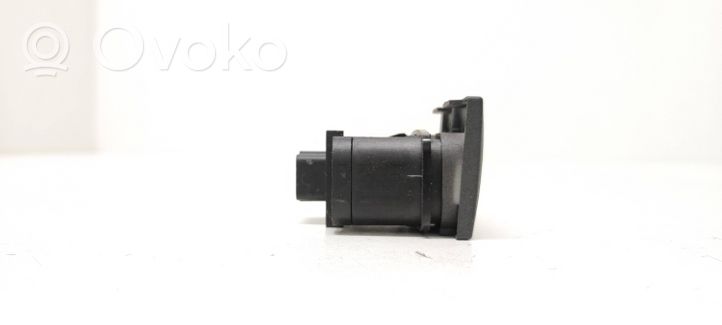 Ford Mondeo Mk III ESP (stability program) switch 3S7T20418AD