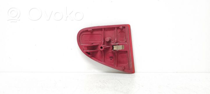 Honda Civic Rear tail light reflector 7492