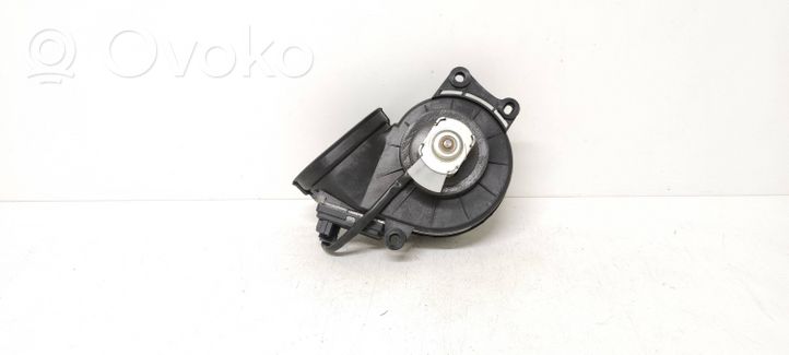 Citroen C8 Ventola riscaldamento/ventilatore abitacolo 1485724080