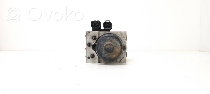 Toyota Celica T230 Pompe ABS 4451032020