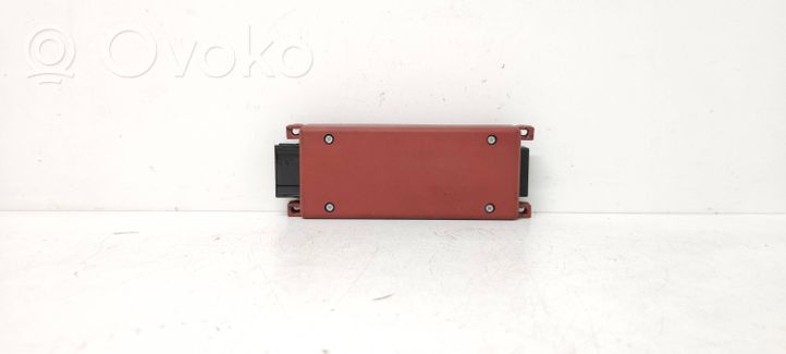 Volkswagen PASSAT B5.5 Phone control unit/module 8D0862335B