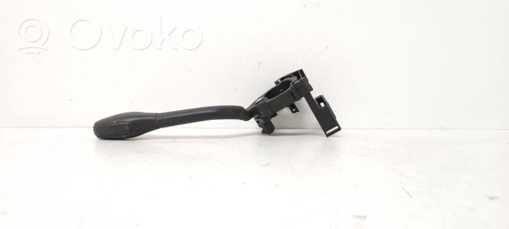 Volkswagen Caddy Wiper control stalk 6K6953503AD