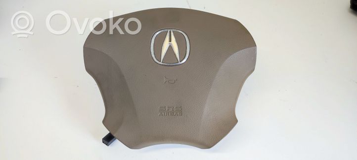 Acura RL Poduszka powietrzna Airbag kierownicy ZCRR098705