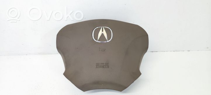 Acura RL Poduszka powietrzna Airbag kierownicy ZCRR098705