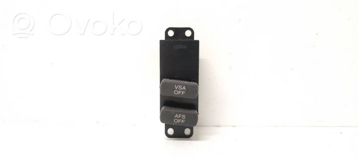 Opel Frontera B Other switches/knobs/shifts M27012