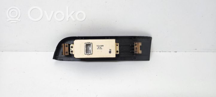 Opel Frontera B Electric window control switch 8971745853