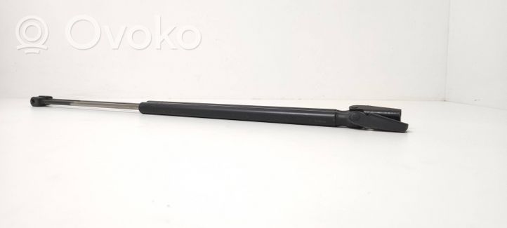 Mitsubishi Colt Takaluukun tuen kaasujousi MR959247