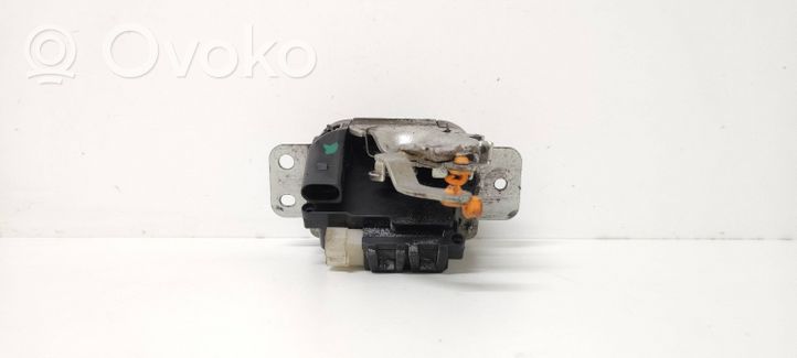 Mitsubishi Colt Blocco/chiusura/serratura del portellone posteriore/bagagliaio MR959190