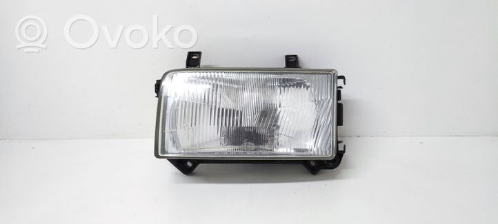 Volkswagen Transporter - Caravelle T4 Headlight/headlamp 13635100