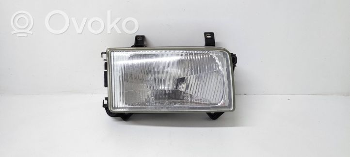 Volkswagen Transporter - Caravelle T4 Headlight/headlamp 13635200