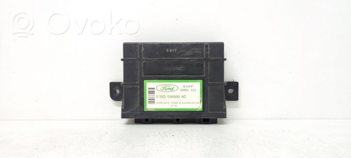 Ford Transit Altre centraline/moduli 93BG15K600AC