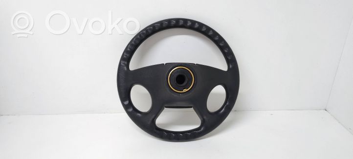 Volkswagen Golf II Steering wheel 321419660