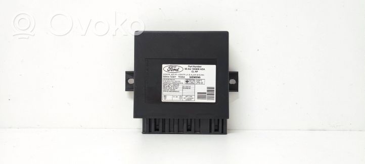 Ford Focus Module confort 98AG15K600ADA