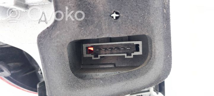 Volkswagen Fox Takavalot 5Z0945096