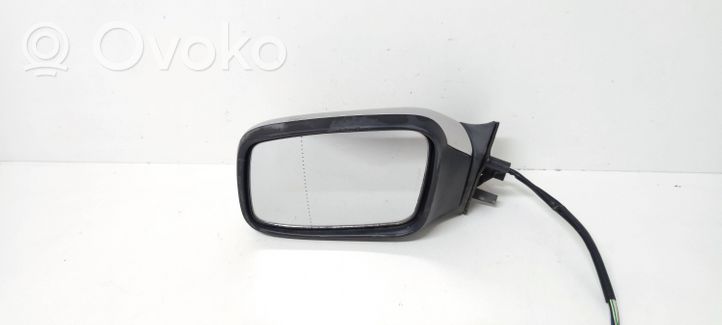 Volvo S70  V70  V70 XC Specchietto retrovisore elettrico portiera anteriore E10117374