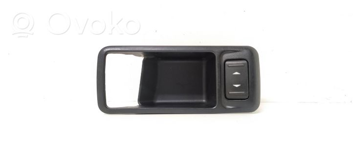 Ford Focus Interruttore di controllo dell’alzacristalli elettrico 3M51226A36ADW