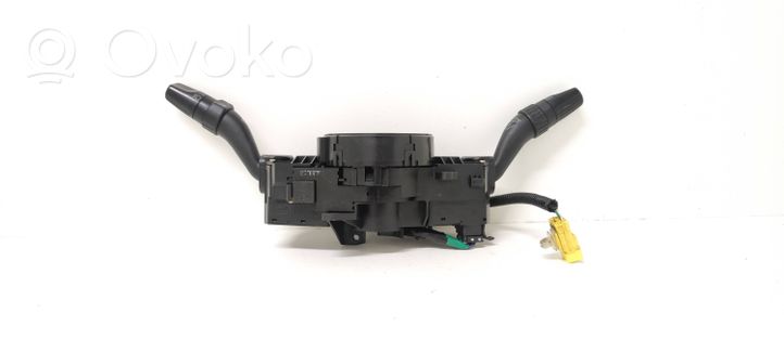 Honda Accord Leva/interruttore dell’indicatore di direzione e tergicristallo M226702