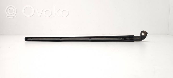 Skoda Fabia Mk1 (6Y) Braccio della spazzola tergicristallo posteriore 
