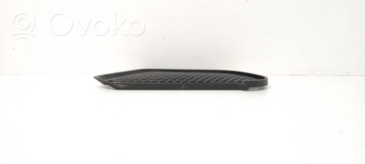 Mercedes-Benz Vaneo W414 Etupuskurin alempi jäähdytinsäleikkö A4148850122