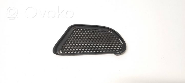 Mercedes-Benz Vaneo W414 Grille inférieure de pare-chocs avant A4148850122