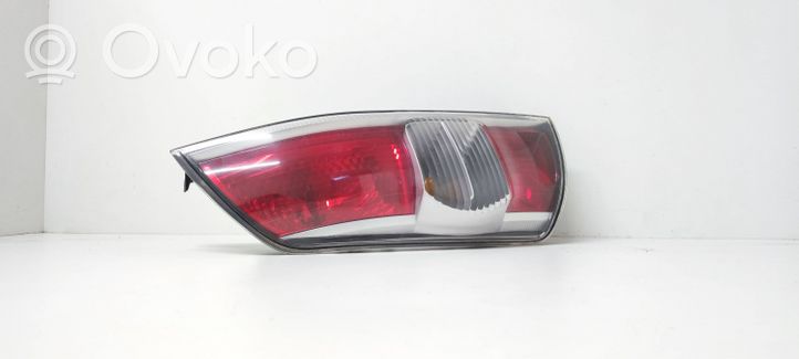 Subaru Justy Takavalot 22051763