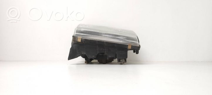 Mitsubishi Pajero Phare frontale 11037747