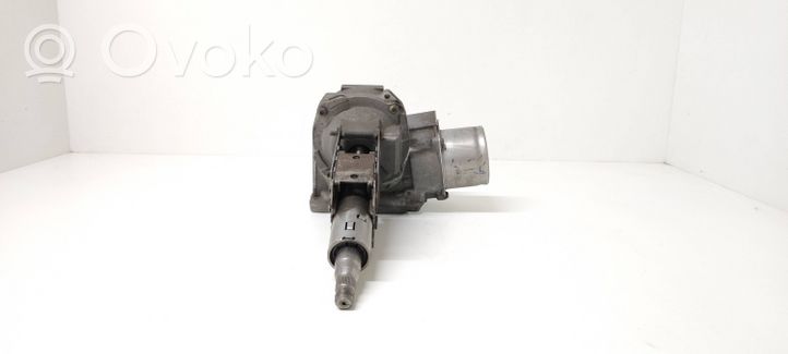 Fiat Stilo Ohjaustehostimen sähköpumppu 00046826731