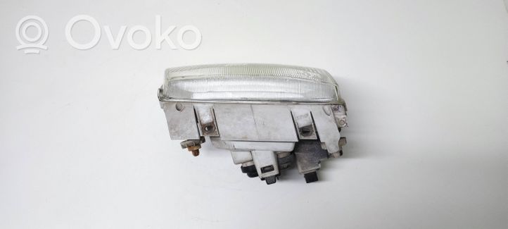 Volkswagen Polo III 6N 6N2 6NF Faro/fanale 96249600