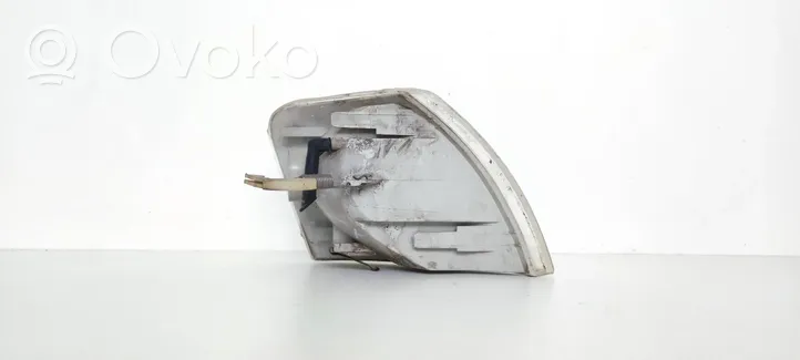 Volkswagen PASSAT B5 Frontblinker 3B0953049C