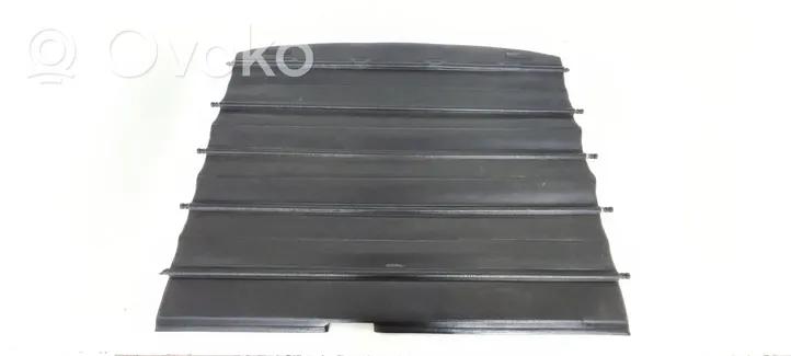 Volkswagen Golf III Parcel shelf load cover 