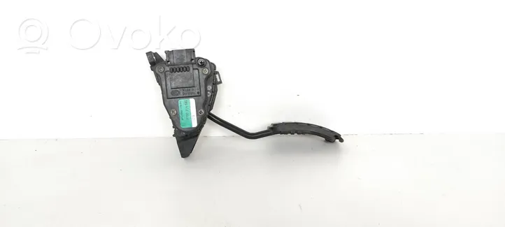 Renault Master II Pedale dell’acceleratore 7700314525