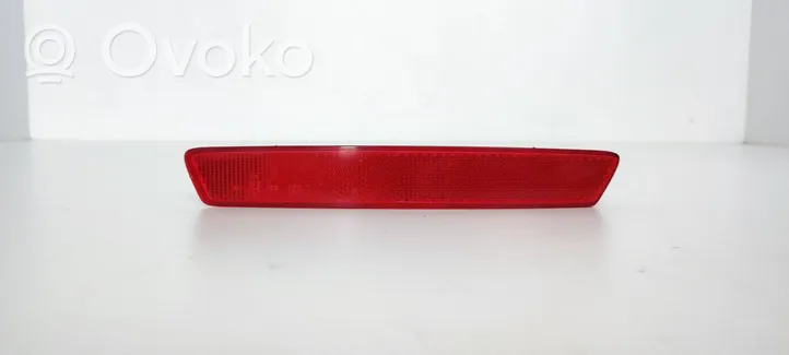 Alfa Romeo 159 Rear tail light reflector 1125800