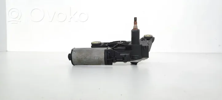 Volkswagen Lupo Rear window wiper motor 6X0955711D