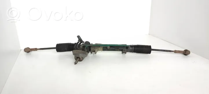 Opel Tigra A Steering rack 26031125