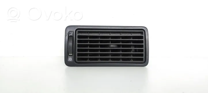 Volkswagen Golf IV Garniture, panneau de grille d'aération latérale 1J1819710C