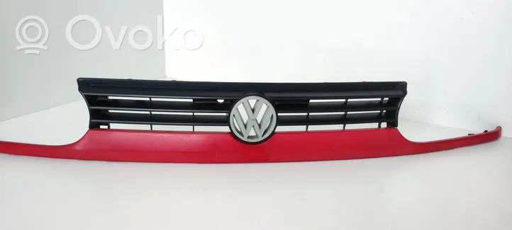 Volkswagen Golf III Etusäleikkö 1H6853653G