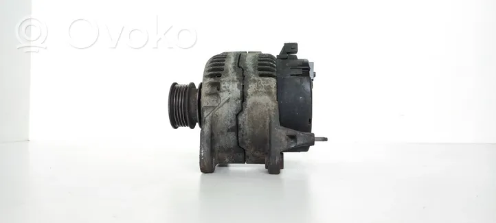 Seat Arosa Generatore/alternatore 028903026B