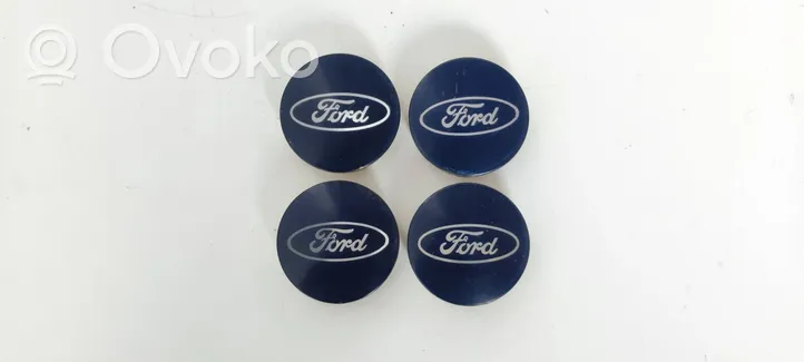 Ford Focus Gamyklinis rato centrinės skylės dangtelis (-iai) H95SX1137EA