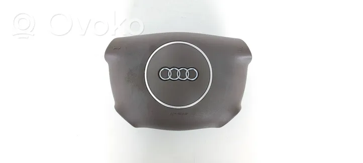 Audi A6 S6 C5 4B Airbag dello sterzo 8E0880201AA