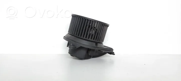 Mercedes-Benz Vito Viano W638 Ventola riscaldamento/ventilatore abitacolo 651586K