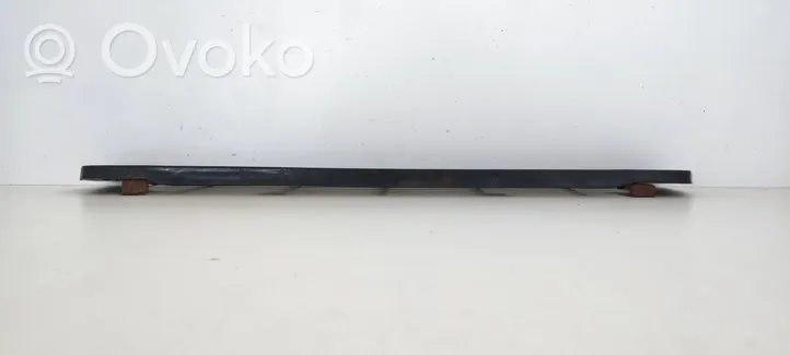 Hyundai Galloper Apakšējais režģis (trīsdaļīgs) HR6507801