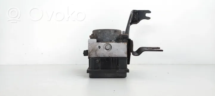 Nissan Note (E11) ABS Pump 0265800518