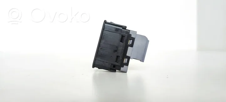 Audi A3 S3 8P Interrupteur d'alarme 4F0962109