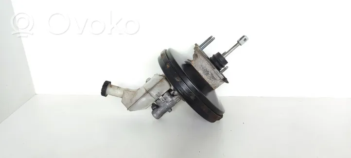 Nissan Note (E11) Brake booster 8200123844