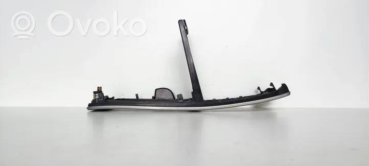 Volvo C30 Kita centrinė konsolės (tunelio) detalė 30755392