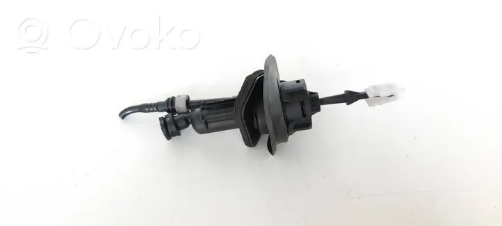 Volvo C30 Główny cylinder sprzęgła 3M517A543AF