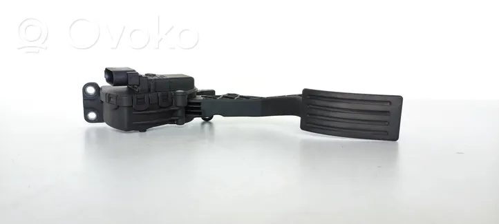 Volvo C30 Pedale dell’acceleratore 4M519F836AJ