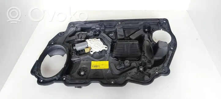 Dodge Avenger Mécanisme de lève-vitre avec moteur 05155522AA