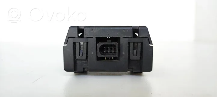 Ford Galaxy Alarma sensor/detector de movimiento 7M0959121