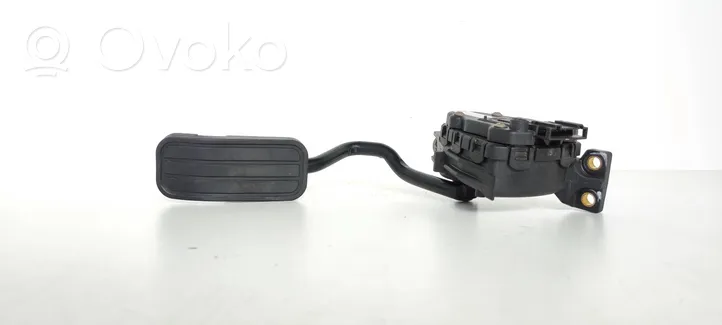 Ford Galaxy Accelerator throttle pedal 7M1721603A